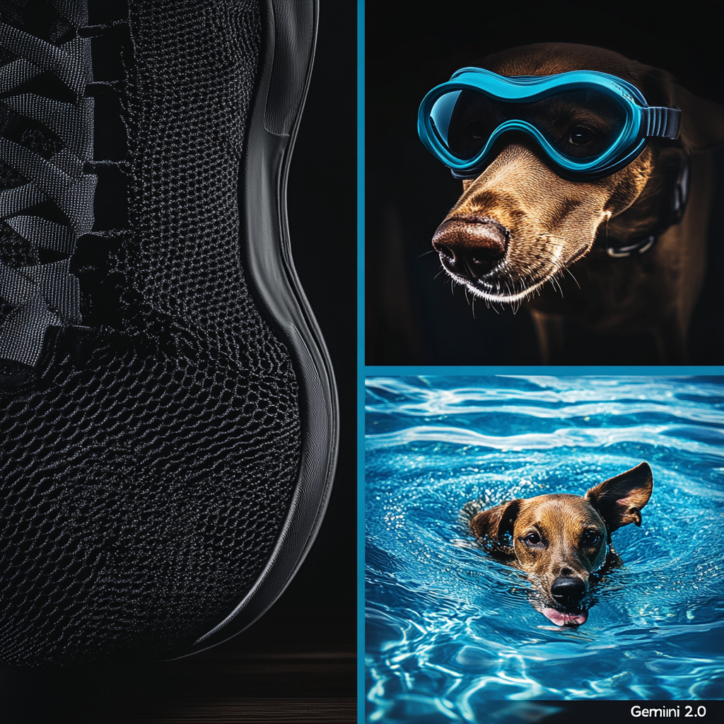 AI breakthroughs 2024 advancements: Transforming Industries Now