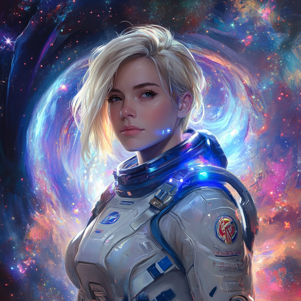 Diablo IV Switch 2 Release: Anticipated Games Unveiled