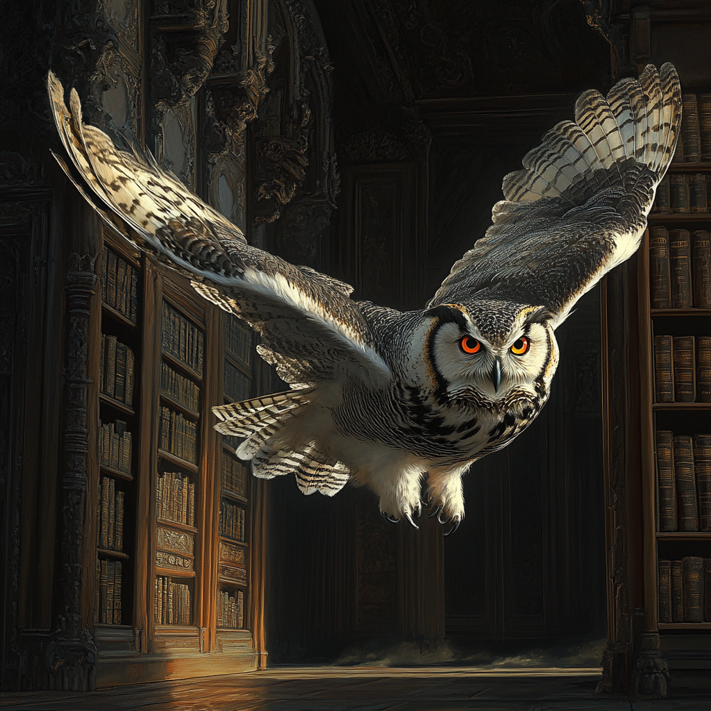 Hogwarts Legacy Mod Support Set to Launch on January 30