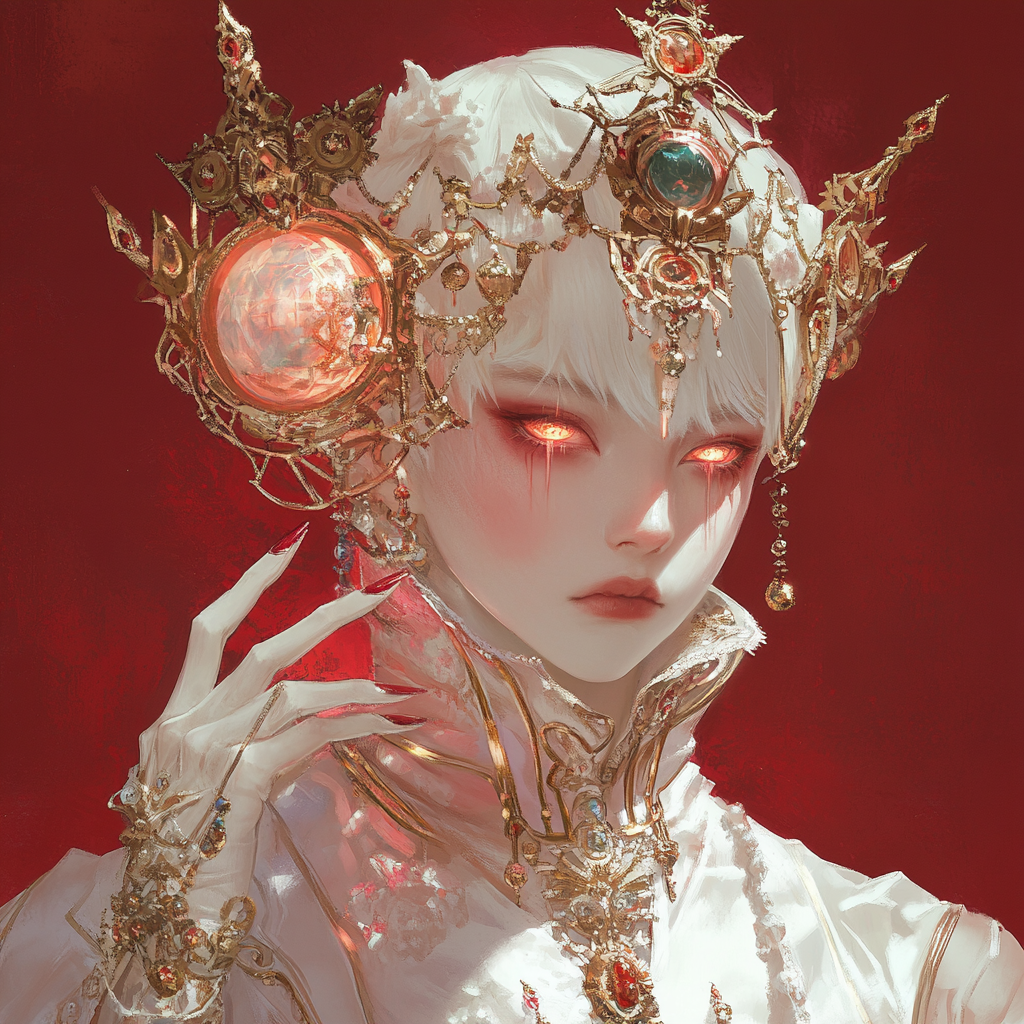 Ninja Gaiden 4 Phil Spencer: Exciting Development Insights