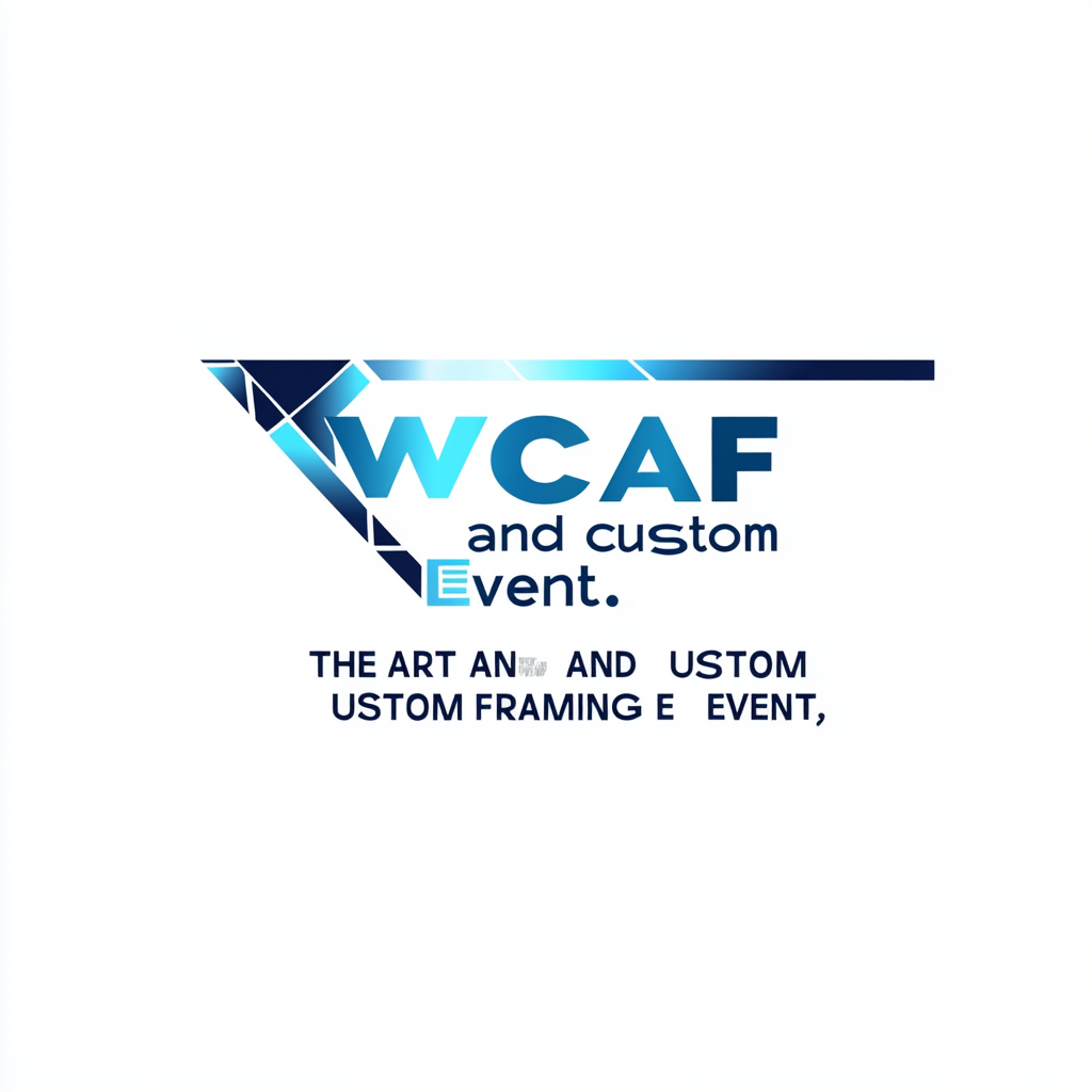 Epson West Coast Art Frame 2025: Highlights and Innovations