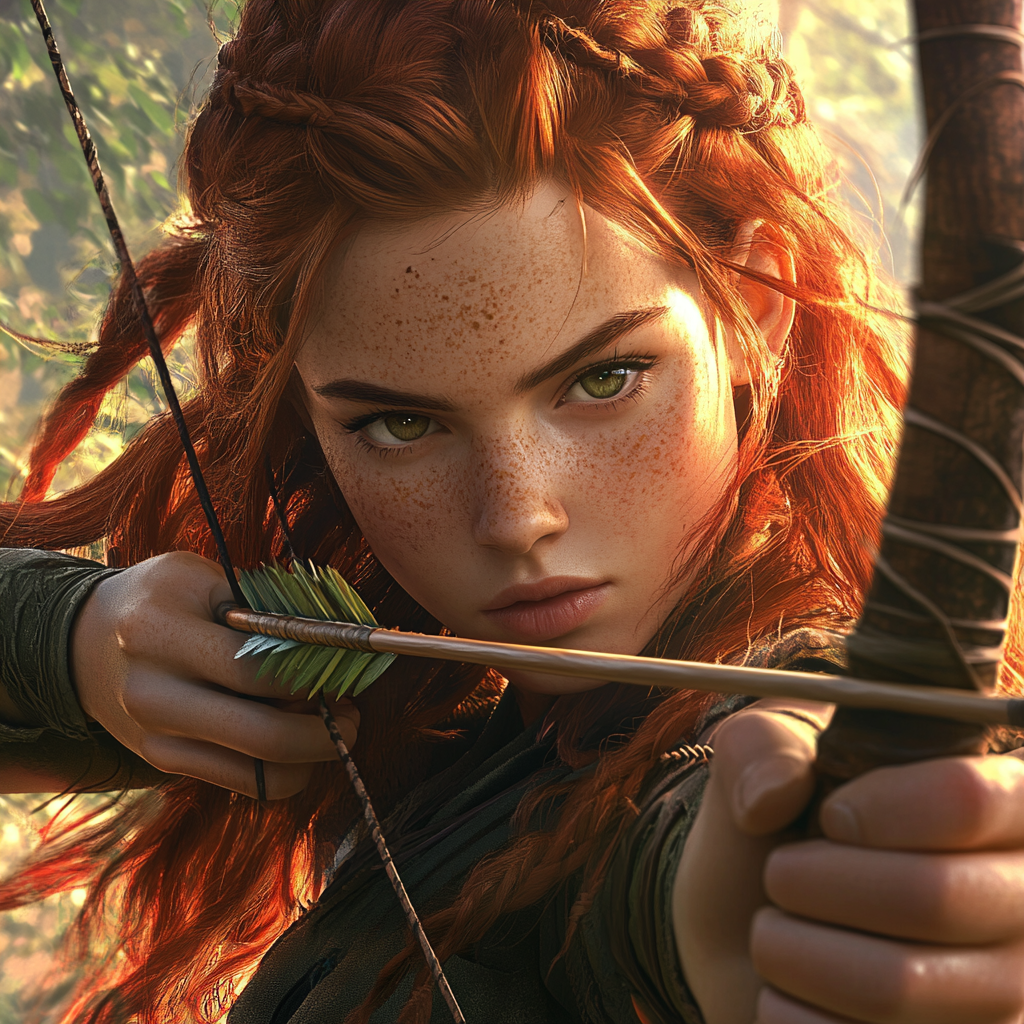 Horizon Forbidden West Sales Comparison: Insights from Yoshida