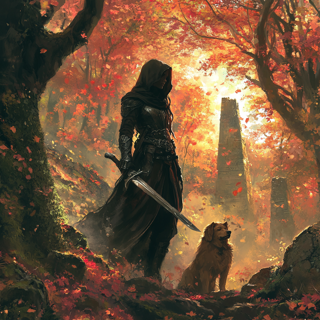 Assassin's Creed Shadows World Exploration: New Features Unveiled