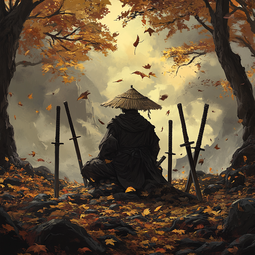 PlayStation State of Play February 2025: What to Expect