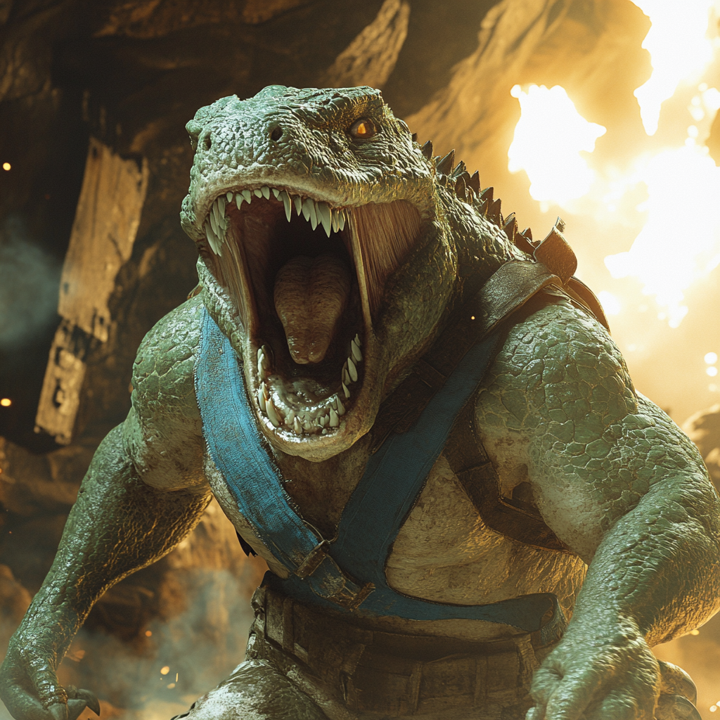 Avowed Character Creation Options: Customize Your Hero Now