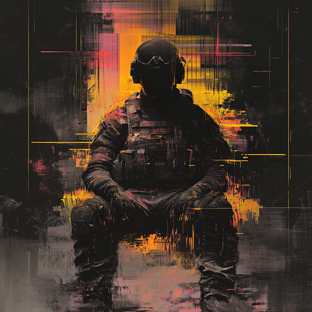 Call of Duty Black Ops 6 Terminator: Season Two Updates Unveiled