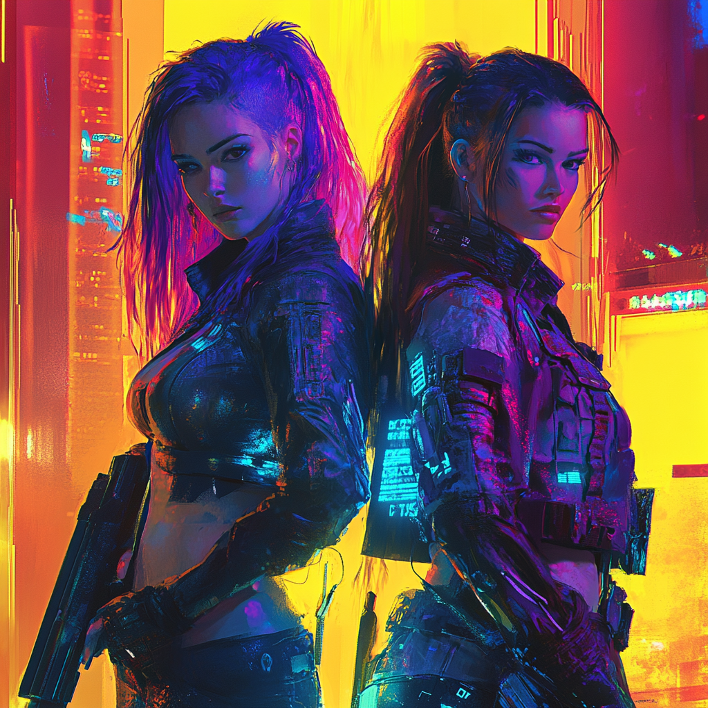 Cyberpunk 2077 купить копия: Key Insights for Buyers