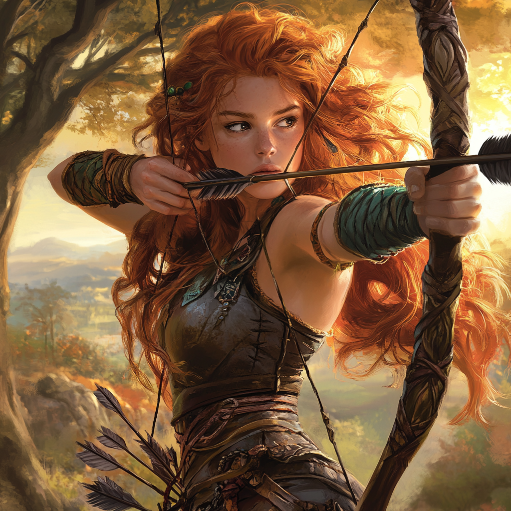 PC gaming market growth: Insights into the Gaming Landscape