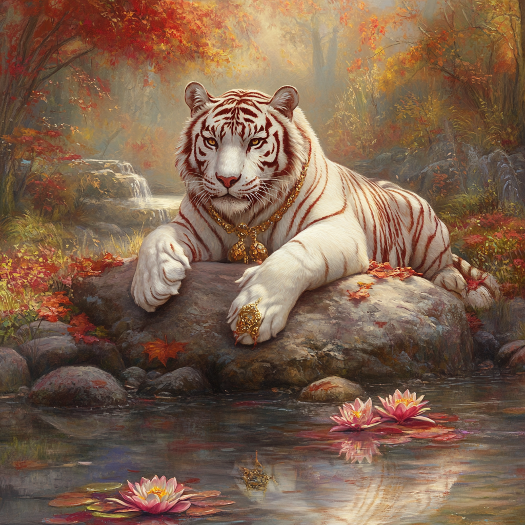 Tencent Ubisoft Asset Deal: Future Insights and Implications