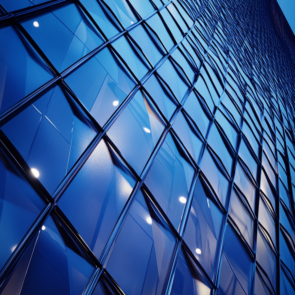 Enterprise Data Management 2025: Embracing Transformative Trends