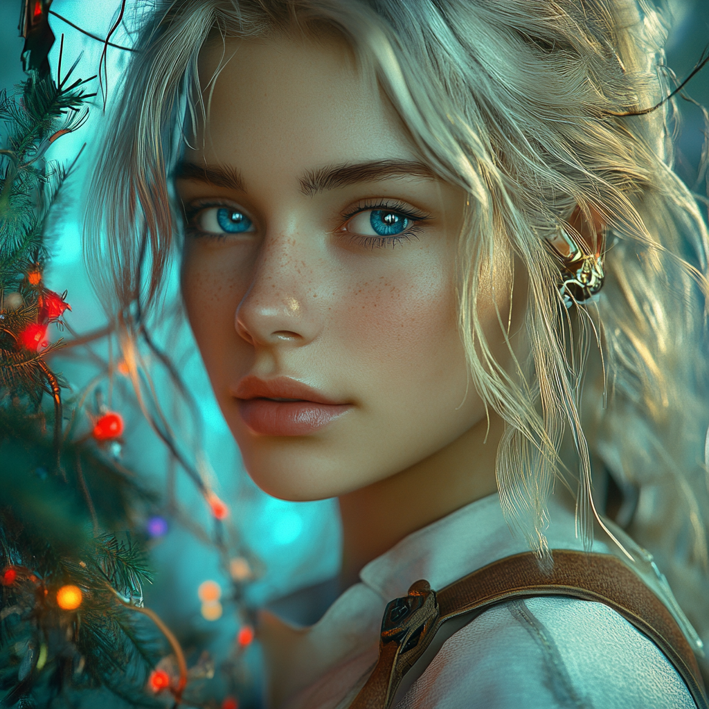 AAA developers live service games: Trends and Challenges Ahead