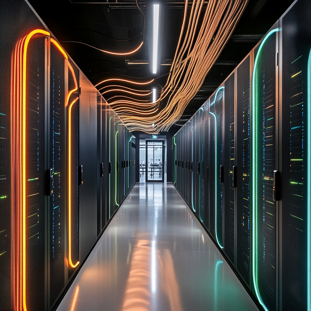 Automated Incident Response Efficiency: Key Benefits for Cybersecurity