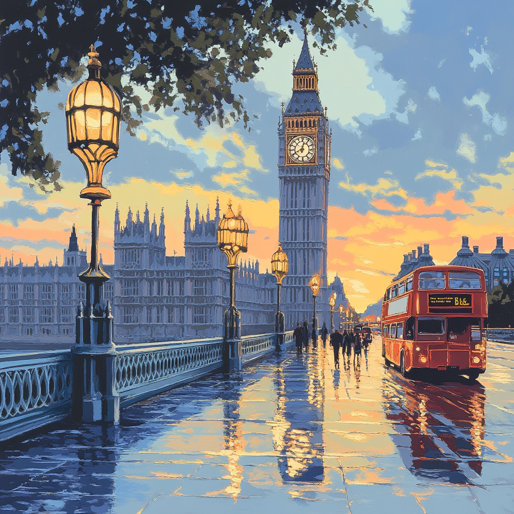 Samsung ESN Mission-Critical Solutions: Key Insights and Impact