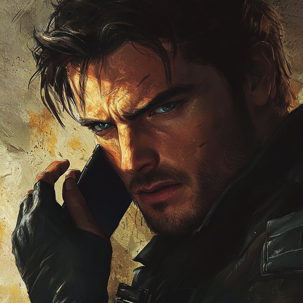 Resident Evil 2 iOS sales failure: Analyzing Key Challenges