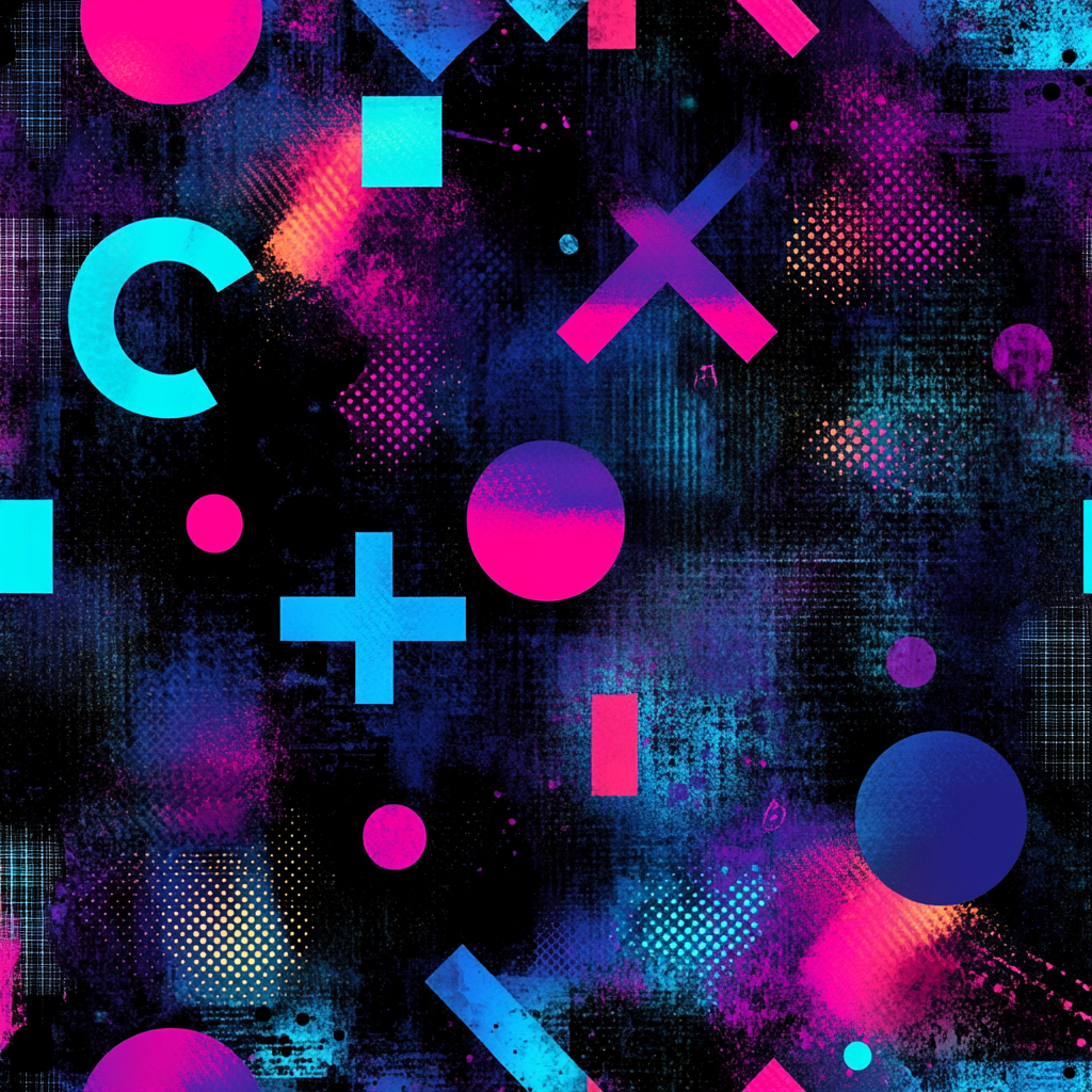 PlayStation 5 Performance: Strengths and Drawbacks Revealed