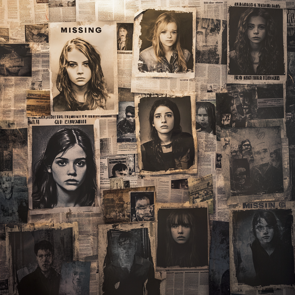 Until Dawn Movie Trailer: First Look at the Film Adaptation