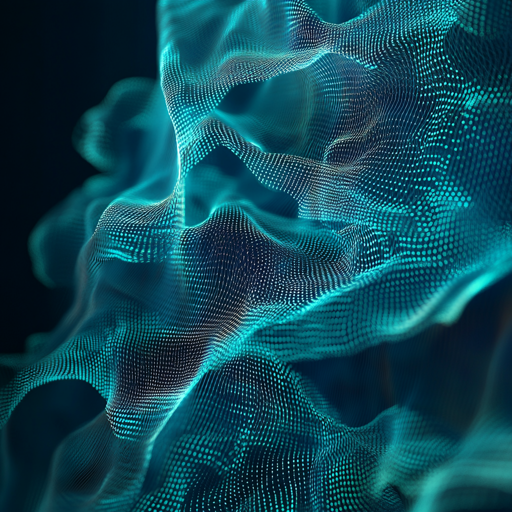 Cybersecurity challenges 2025: Key Risks and Threats Ahead