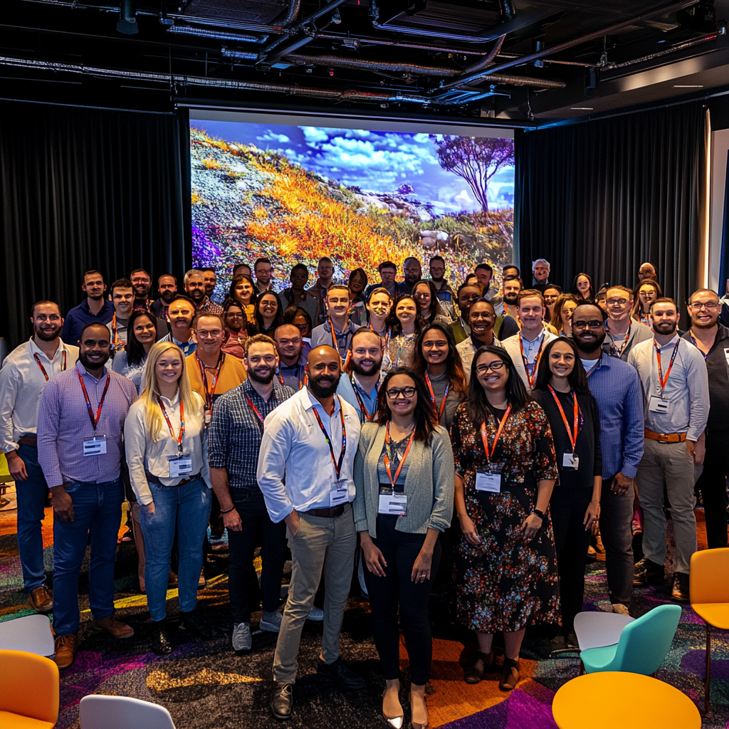 Here are three startups using AI to enhance education experiences