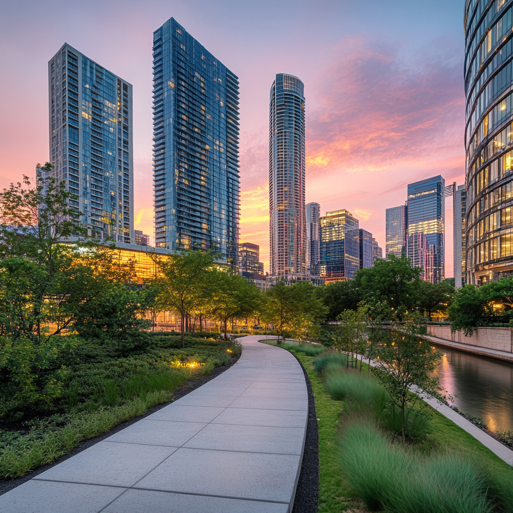 SAP AppHaus Sierra Digital: Elevating Innovation in 2025