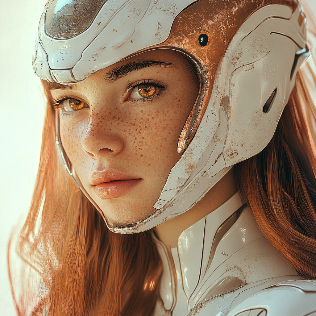 Horizon MMORPG Cancellation: Current Development Insights