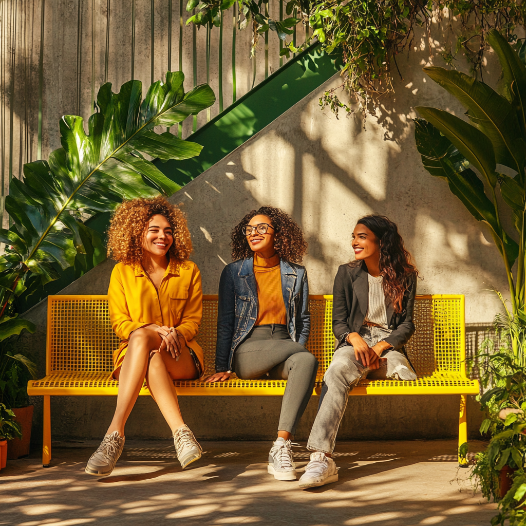 Pixel 9 Add Me Feature: Innovative Camera for Group Photos