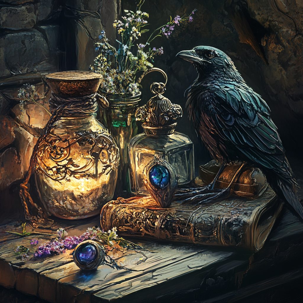 Best Holy Trinity Lenses: Essential Zoom Lenses Explained