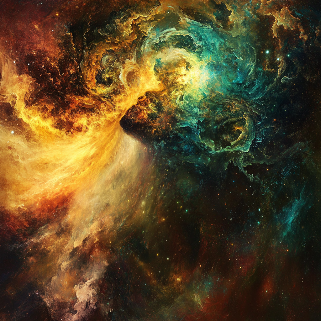 Oracle AI for Sales Teams: Innovations in Sales Technology