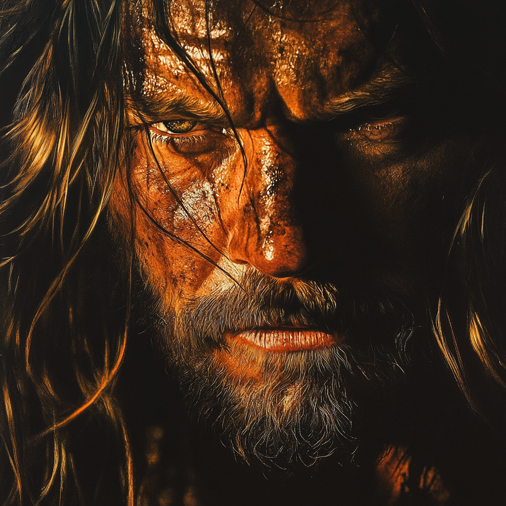 Alan Wake 2 Not on Steam: Key Reasons Explained Now