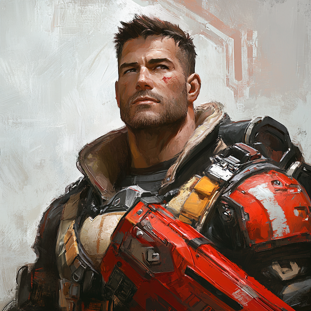 Suicide Squad Denuvo Removed: Game Update Overview and Impact