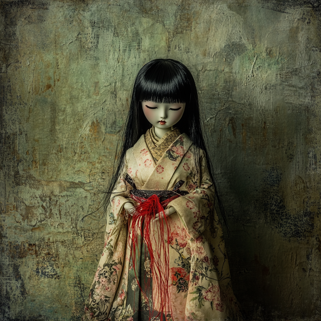 Silent Hill f Bloodlines 2 Rated: What to Expect Next