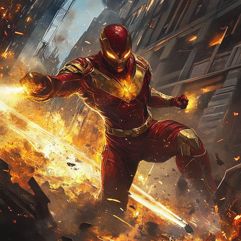 Marvel Snap Blocked in USA: Reasons and Implications Explained