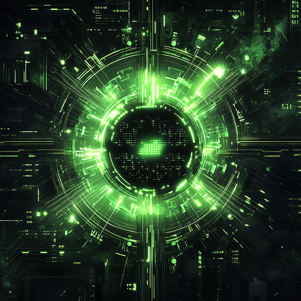 NVIDIA NIM Microservices for AI Safety: Enhancing Compliance