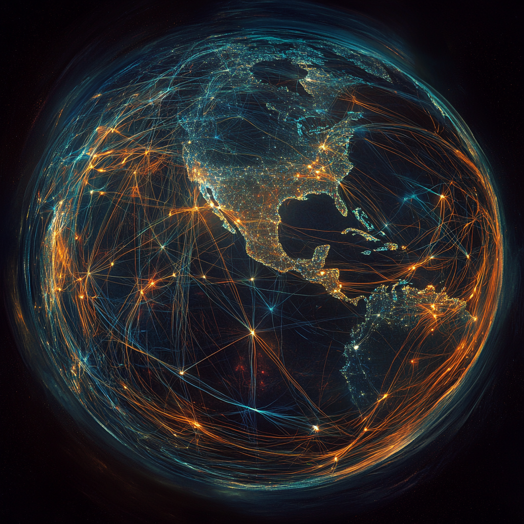 XDR Automated Threat Response Cloud Security for Protection