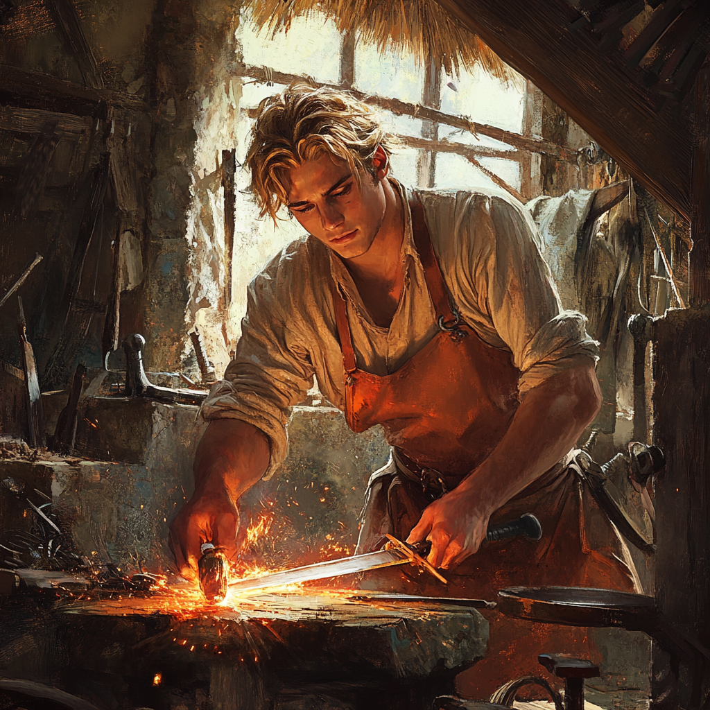 Kingdom Come Deliverance II Daniel Vávra: Key Game Aspects