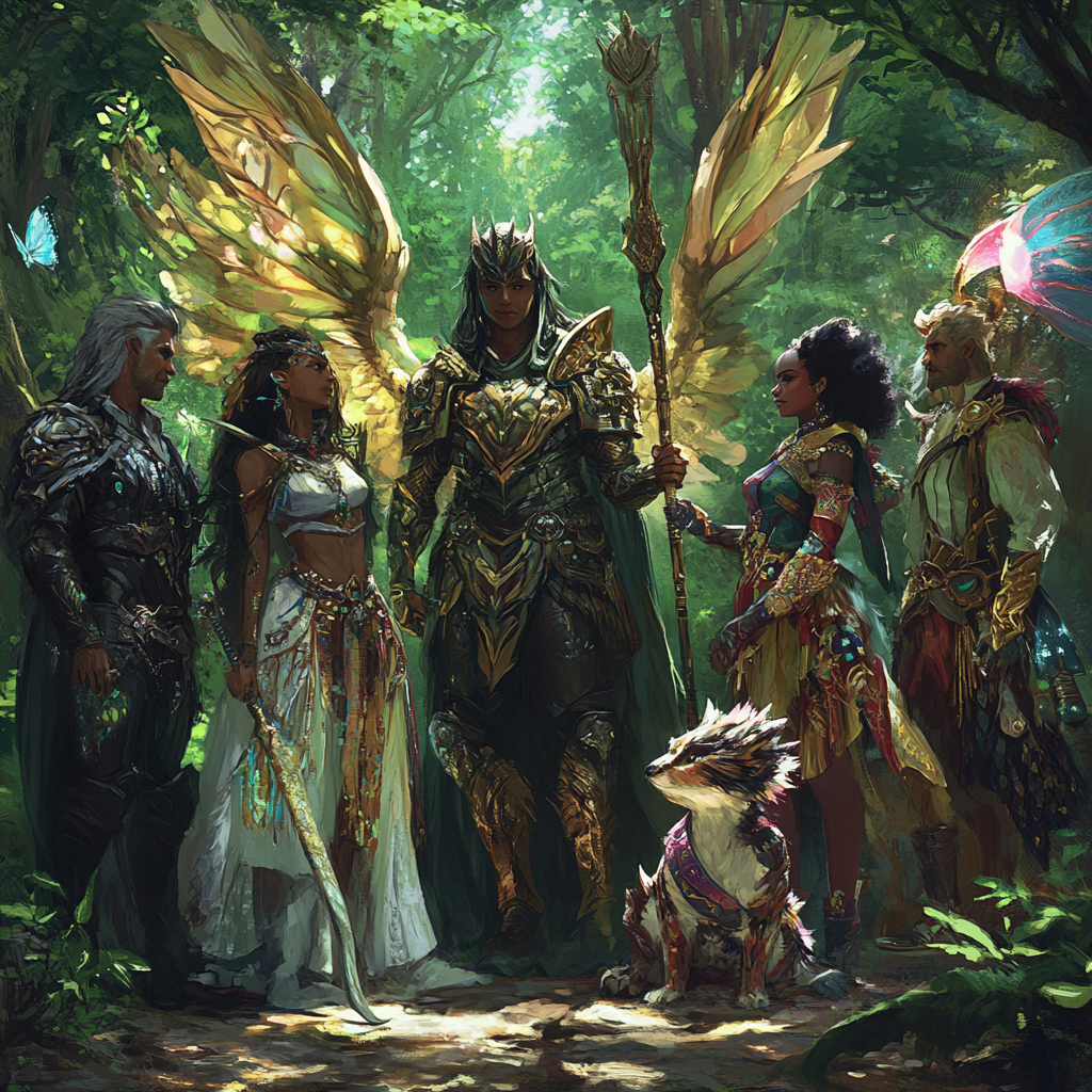 SMITE 2 Free to Play: A Comprehensive Introduction Guide