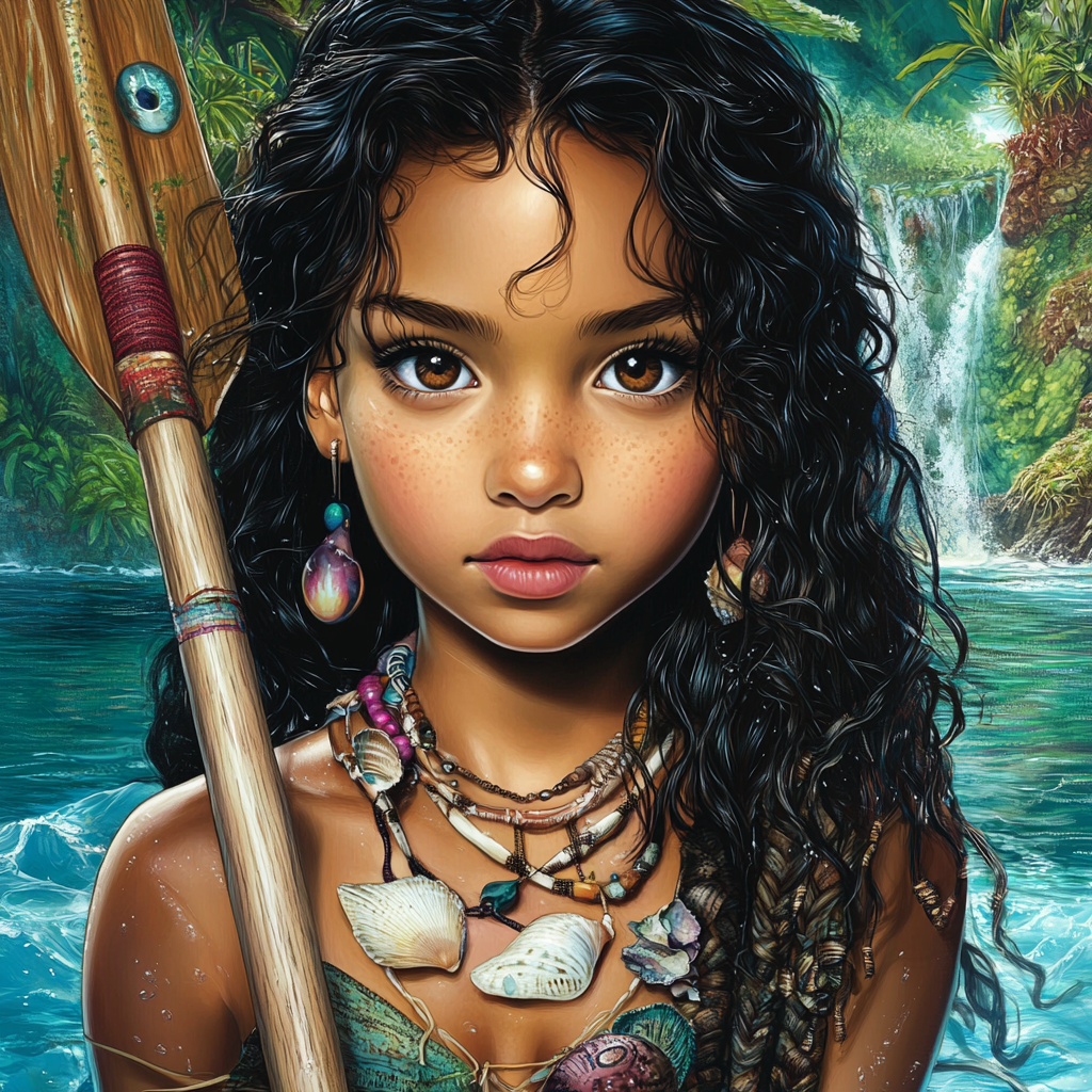 Моана 2 цифровой релиз: Release Date and Viewing Options