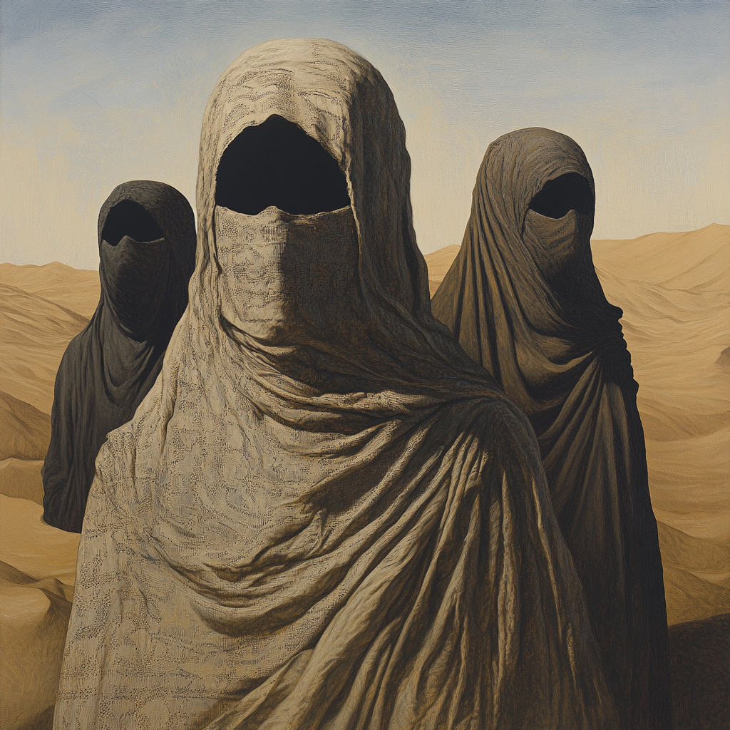 Assassin's Creed Mirage Director Insights into Game Development