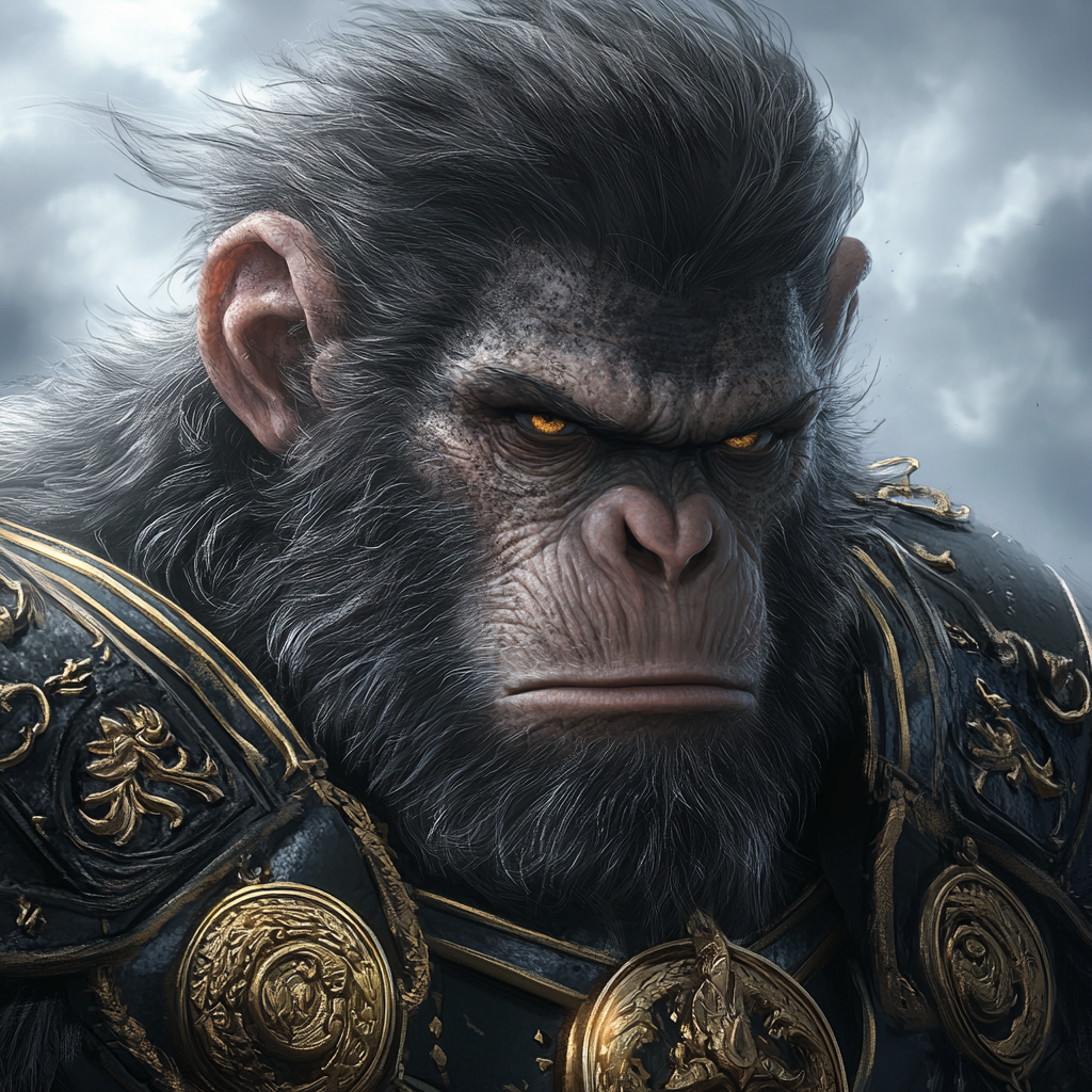 Российские геймеры расходы 2024 года: Market Insights and Trends