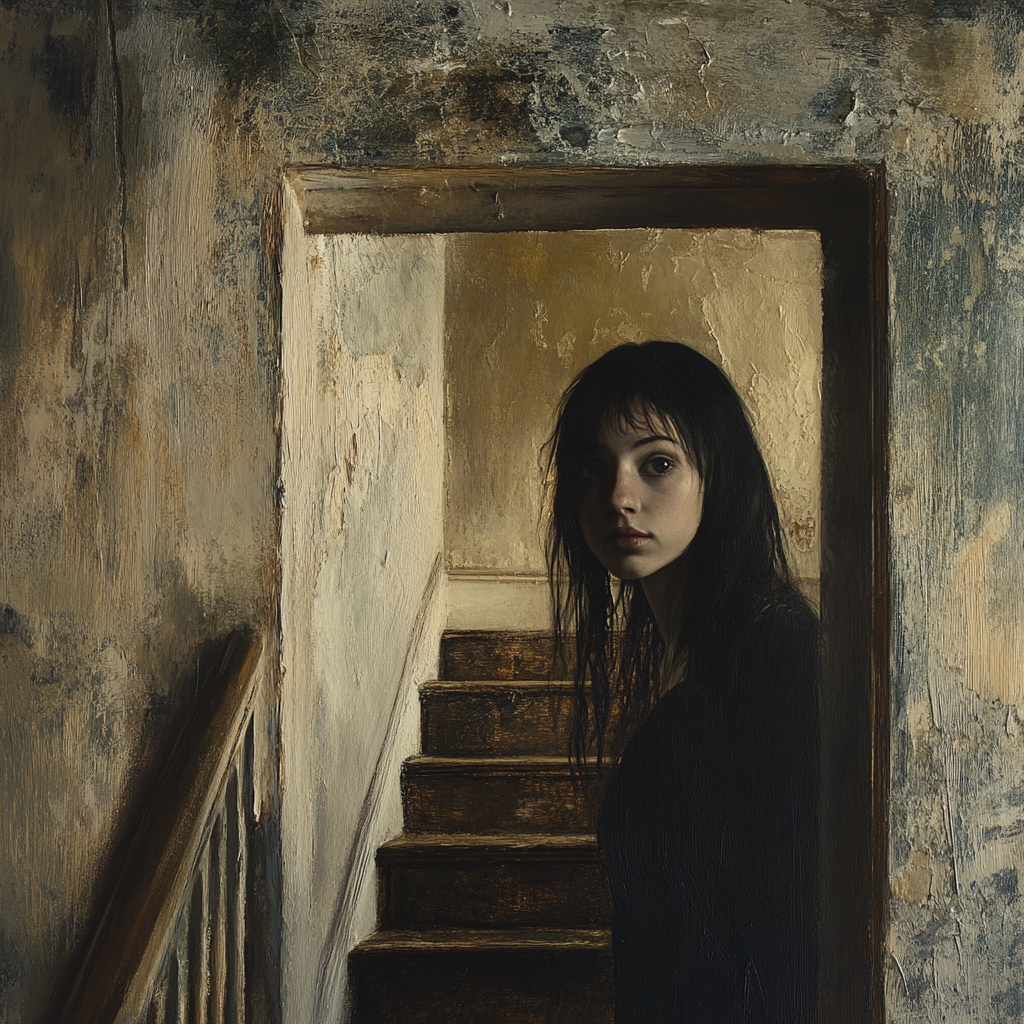 Scariest Horror Movie 2025: Top Thrillers to Watch Now