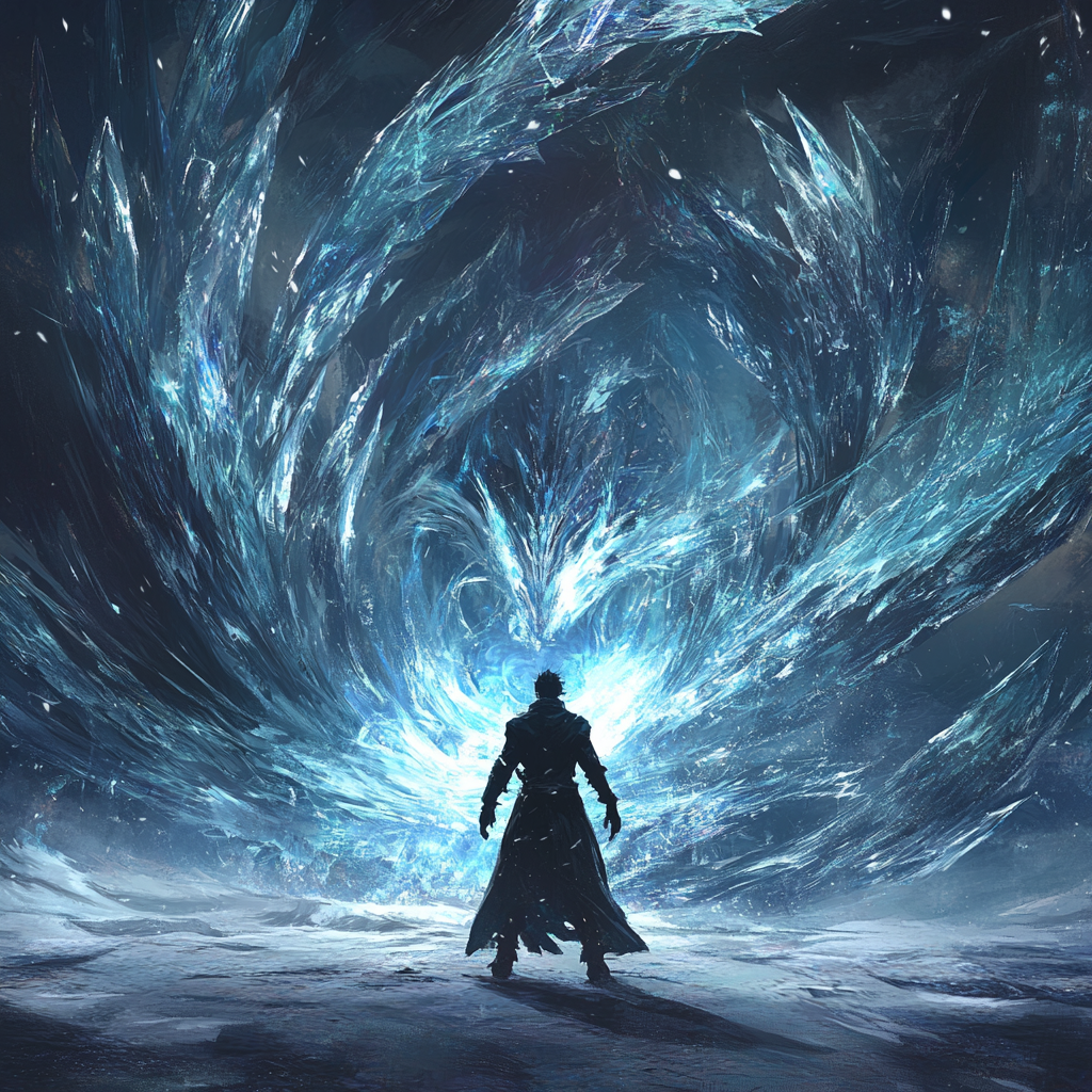 Lost Soul Aside PSN Requirement Removed for Greater Access