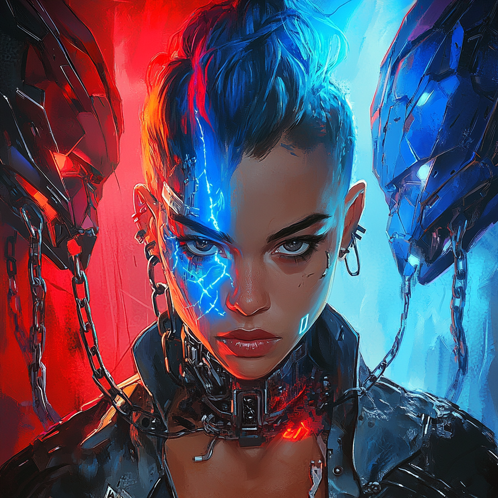 Astral Chain 2 Development Insights: Challenges and Hopes