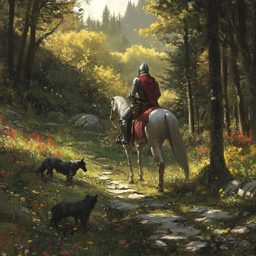 Kingdom Come Deliverance II updates on 2025 Features and DLC