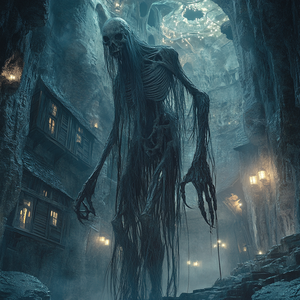 South of Midnight Release Date: What You Need to Know