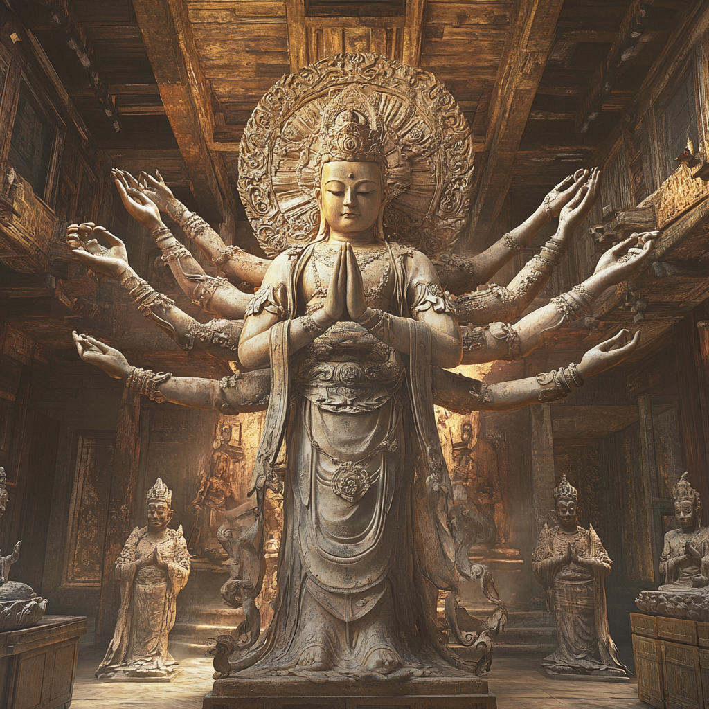 Wuchang Fallen Feathers Gameplay: Dive into RPG Action Adventure