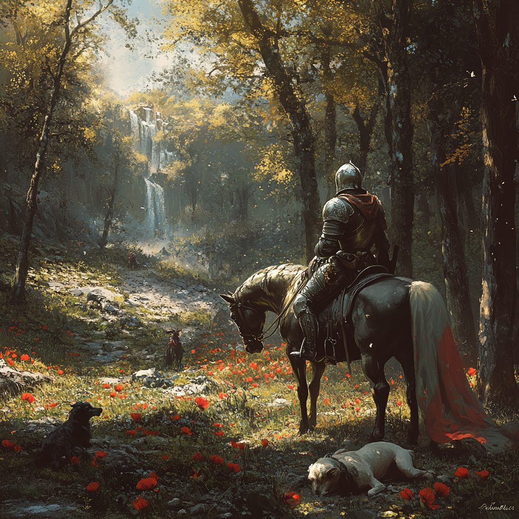 Kingdom Come Deliverance II Release Date: Essential Insights