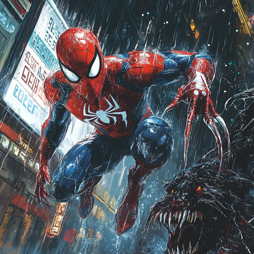 Sony drops PSN requirement for PC games: A New Era of Access