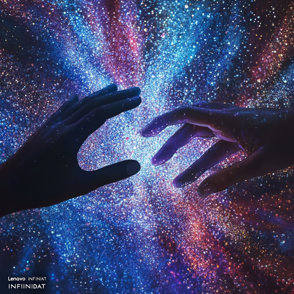 Lenovo acquires Infinidat storage: Impact on Tech Growth