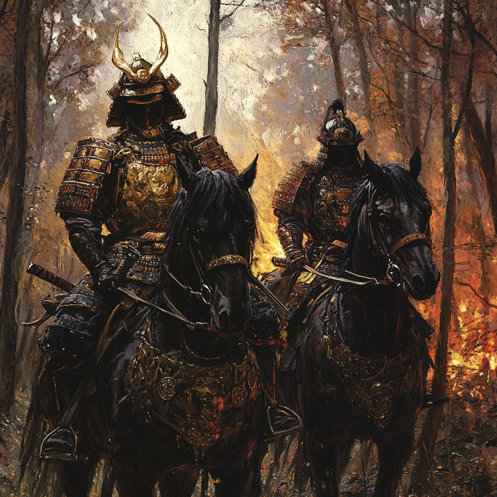 Assassin's Creed Shadows Gameplay: The Thrill Awaits You