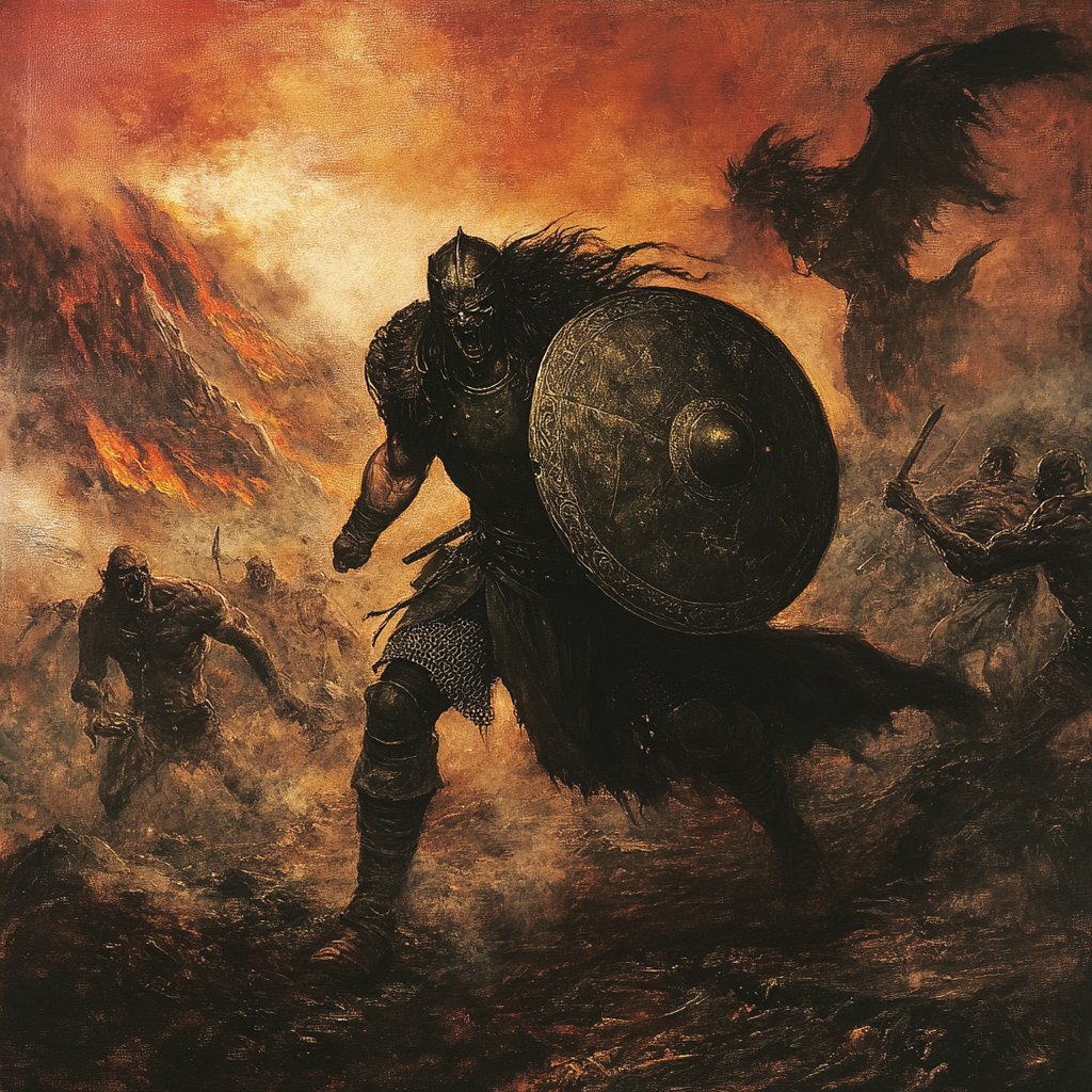 DOOM Dark Ages Denuvo Protection: Controversy and Critique