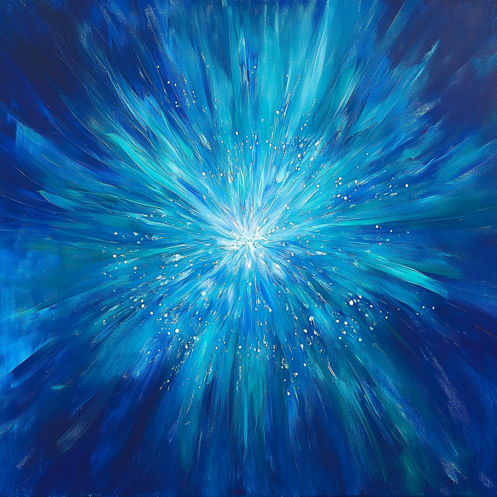 Overcome data fragmentation for AI optimization: Boost Performance